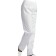 PANTALON PROFESSIONNEL MIXTE ANDRE BLANC