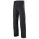 PANTALON DE TRAVAIL HOMME KROSS LINE NOIR