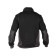 SWEAT DE TRAVAIL STELLAR NOIR/GRIS