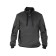 SWEAT DE TRAVAIL STELLAR GRIS/NOIR