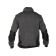 SWEAT DE TRAVAIL STELLAR GRIS/NOIR