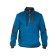 SWEAT DE TRAVAIL STELLAR BLEU/GRIS