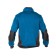 SWEAT DE TRAVAIL STELLAR BLEU/GRIS
