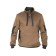 SWEAT DE TRAVAIL STELLAR CAMEL/GRIS