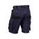 SHORT SMITH MARINE 