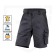 SHORT SMITH MARINE 