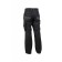 PANTALON DE TRAVAIL HOMME/FEMME STARK NOIR/GRIS