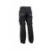 PANTALON DE TRAVAIl STARK NOIR/GRIS