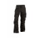 PANTALON DE TRAVAIL HOMME/FEMME STARK NOIR/GRIS