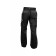 PANTALON DE TRAVAIL HOMME/FEMME BOSTON Noir/Gris