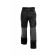 PANTALON DE TRAVAIL HOMME/FEMME BOSTON Noir/Gris