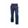 PANTALON DE TRAVAIL HOMME/FEMME BOSTON Marine/Bleu Roi