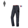 PANTALON DE TRAVAIL FEMME BPLUS ANTHRACITE