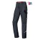 PANTALON DE TRAVAIL FEMME BPLUS ANTHRACITE