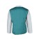 BLOUSON IGNIFUGE SOUDEUR CUIR
