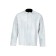 BLOUSON IGNIFUGE SOUDEUR CUIR