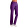 PANTALON BERTY VIOLET 