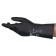 GANTS DE PROTECTION CAOUTCHOUC ALPHATEC 87-118