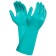 GANTS DE PROTECTION NITRILE ALPHATEC SOLVEX 37-675