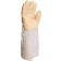 GANTS CUIR CRYOGENIQUES