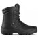 CHAUSSURES DE SECURITE HAUTES S3 HOMME MAC FOREST ZIP-MX 500