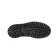 CHAUSSURES HAUTES TRUCK