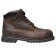 CHAUSSURES HAUTES TRUCK
