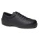 CHAUSSURES DE SÉCURITÉ BASSES S2 FEMME DUALE