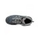 CHAUSSURES DE SÉCURITÉ HAUTES S1P HOMME/FEMME LAVANA