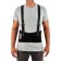 CEINTURE DORSALE & LOMBAIRE MIKROS T.M