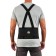 CEINTURE DORSALE & LOMBAIRE MIKROS T.M