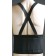 CEINTURE DORSALE & LOMBAIRE MIKROS T.M