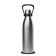 BOUTEILLE ISOTHERME 750 ML ORIGINALS POIGNEE INOX BROSSE