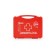 TROUSSE DE SECOURS PROFESSIONNELLE ASEP BTP 10
