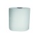 BOBINE ESSUIE-TOUT INDUSTRIEL BLANC 1000 F