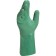 GANTS DE PROTECTION LATEX FLEXIREX