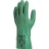 GANTS DE PROTECTION LATEX FLEXIREX