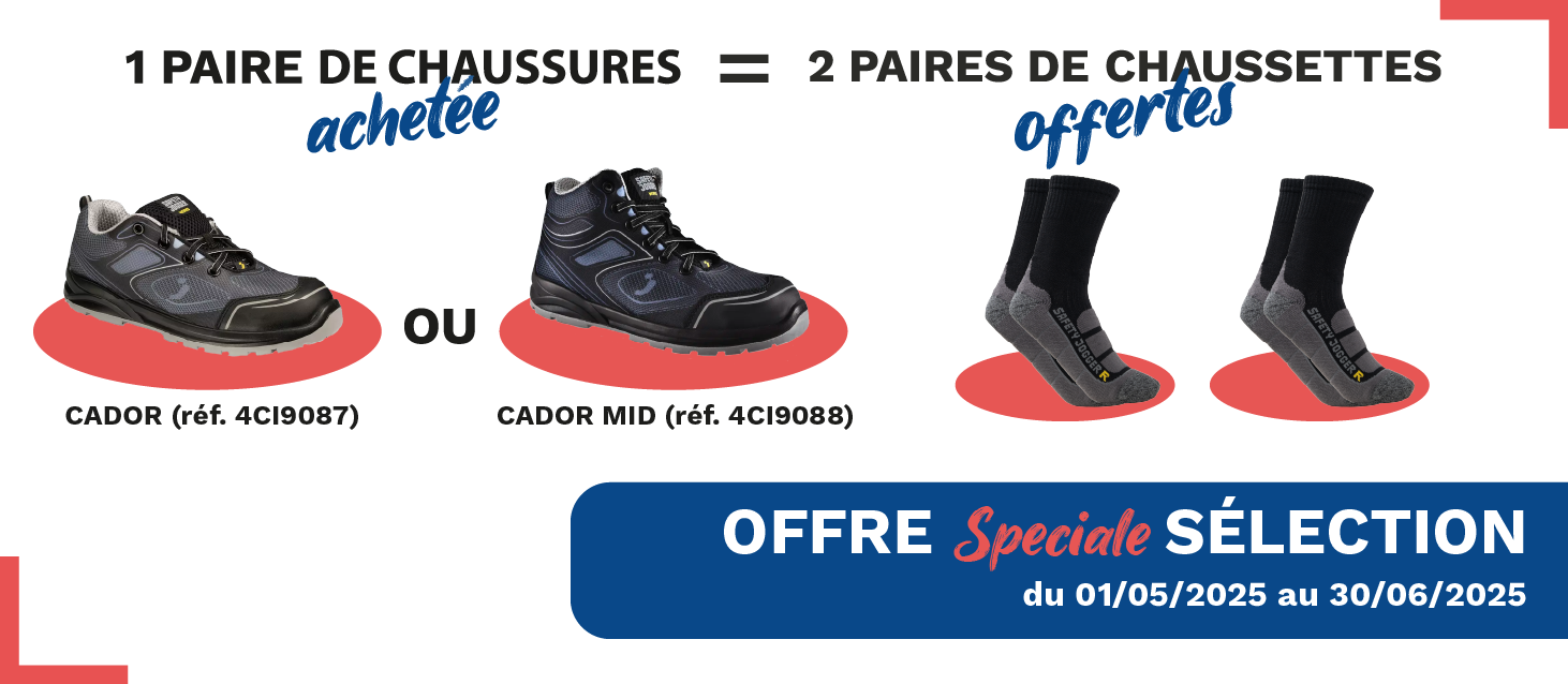 Selection_cador