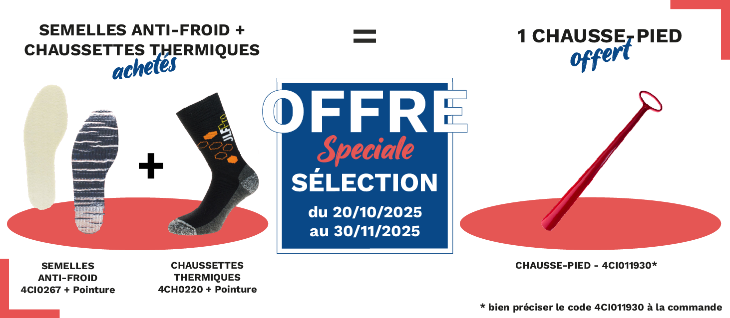 Promo_chausse_pied