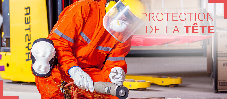 Vente d'outils professionnels et de bricolage à Perpignan : Spide