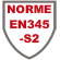EN345-S2