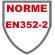 EN352-2