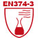 EN374-3
