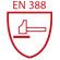 EN388