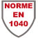 EN1040