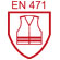 EN 471