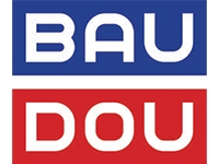 Baudou