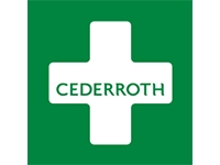 Cederroth