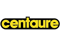 Centaure