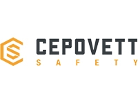 Cepovett